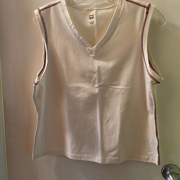 Style & co.    - Picture 1 of 1